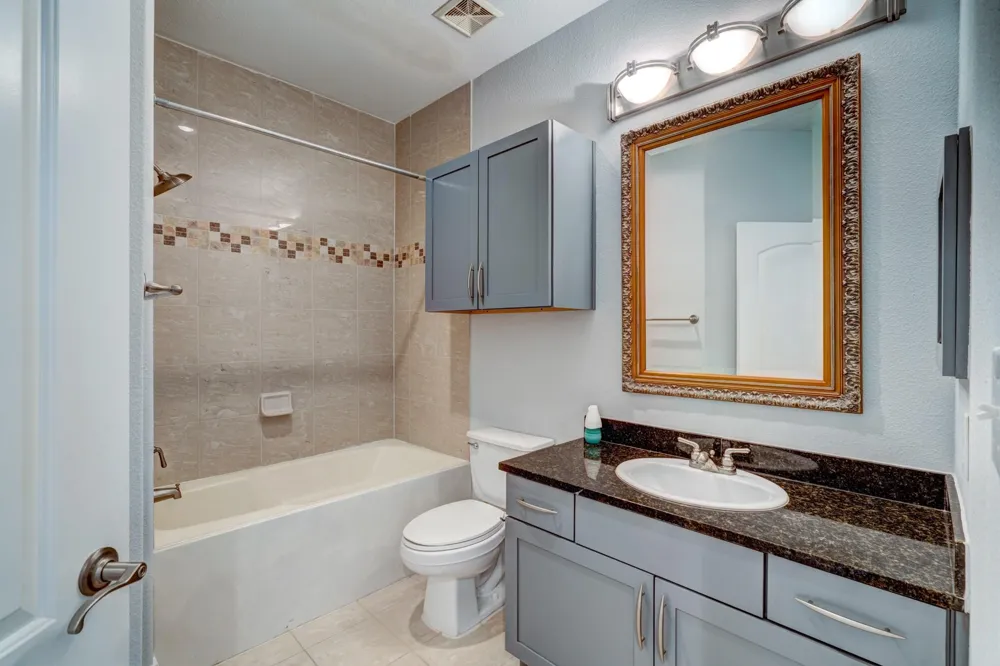 2299 Lone Star Drive #108 Sugar Land, TX 77479