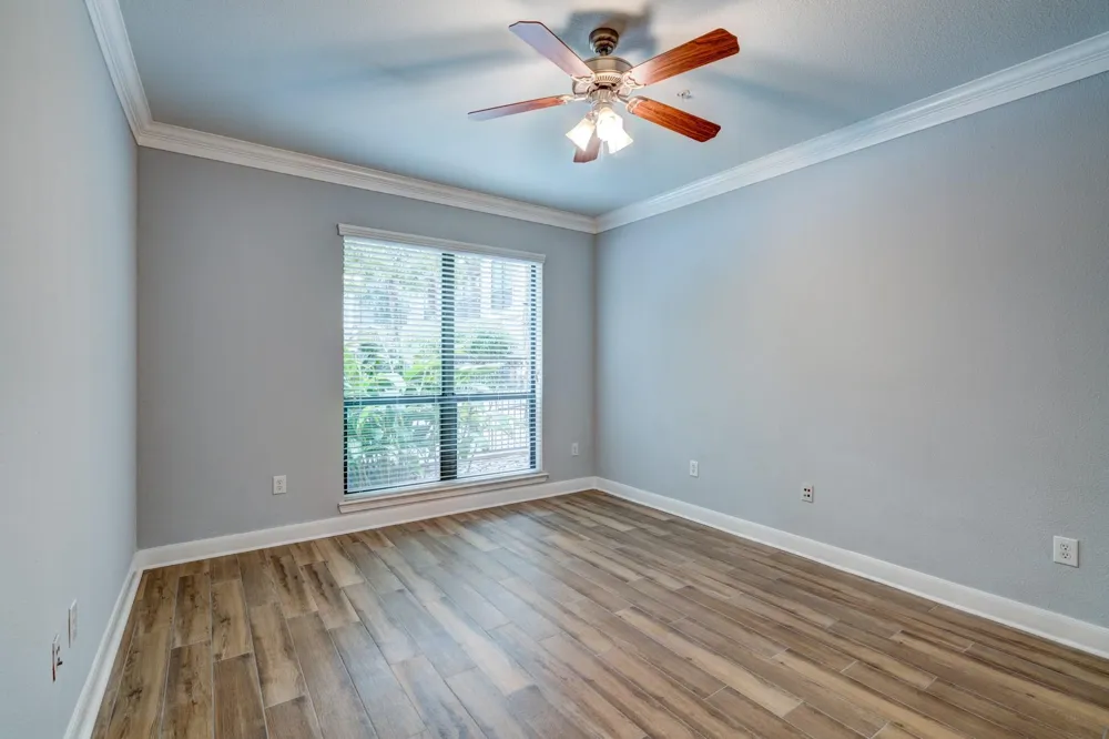 2299 Lone Star Drive #108 Sugar Land, TX 77479