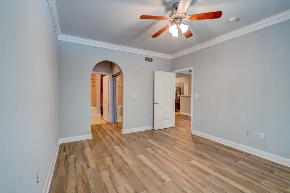 2299 Lone Star Drive #108 Sugar Land, TX 77479