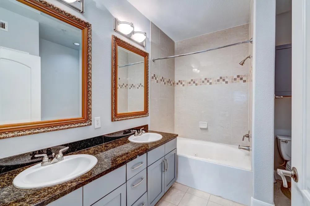 2299 Lone Star Drive #108 Sugar Land, TX 77479
