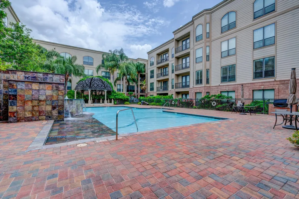 2299 Lone Star Drive #108 Sugar Land, TX 77479
