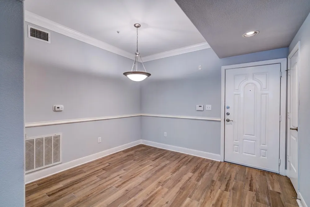 2299 Lone Star Drive #108 Sugar Land, TX 77479