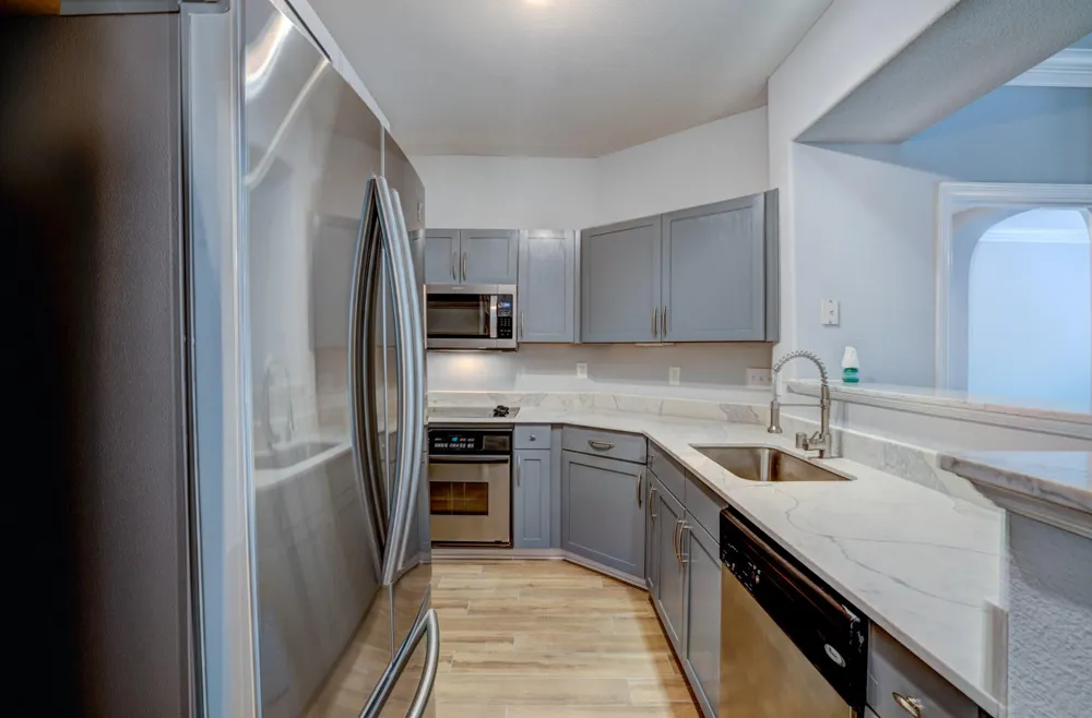 2299 Lone Star Drive #108 Sugar Land, TX 77479