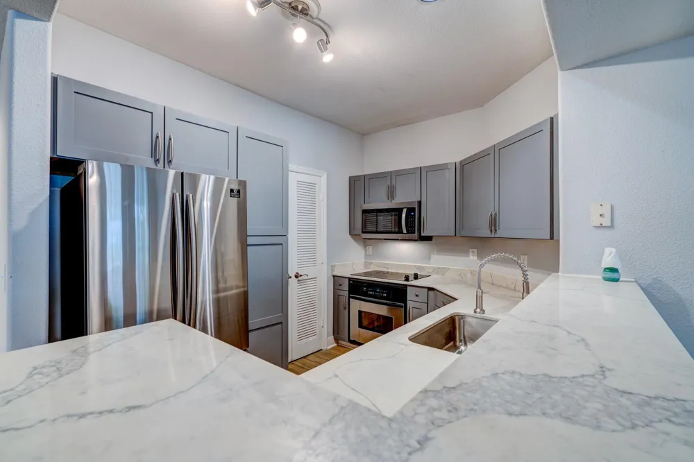 2299 Lone Star Drive #108 Sugar Land, TX 77479