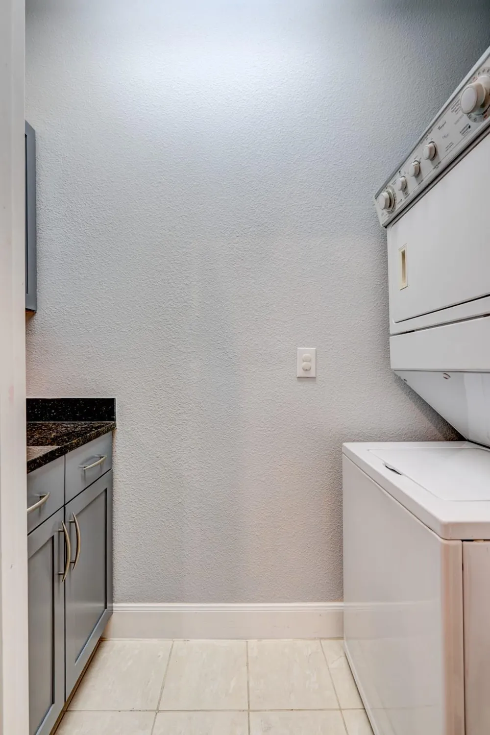 2299 Lone Star Drive #108 Sugar Land, TX 77479