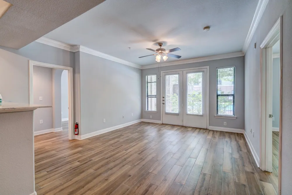 2299 Lone Star Drive #108 Sugar Land, TX 77479