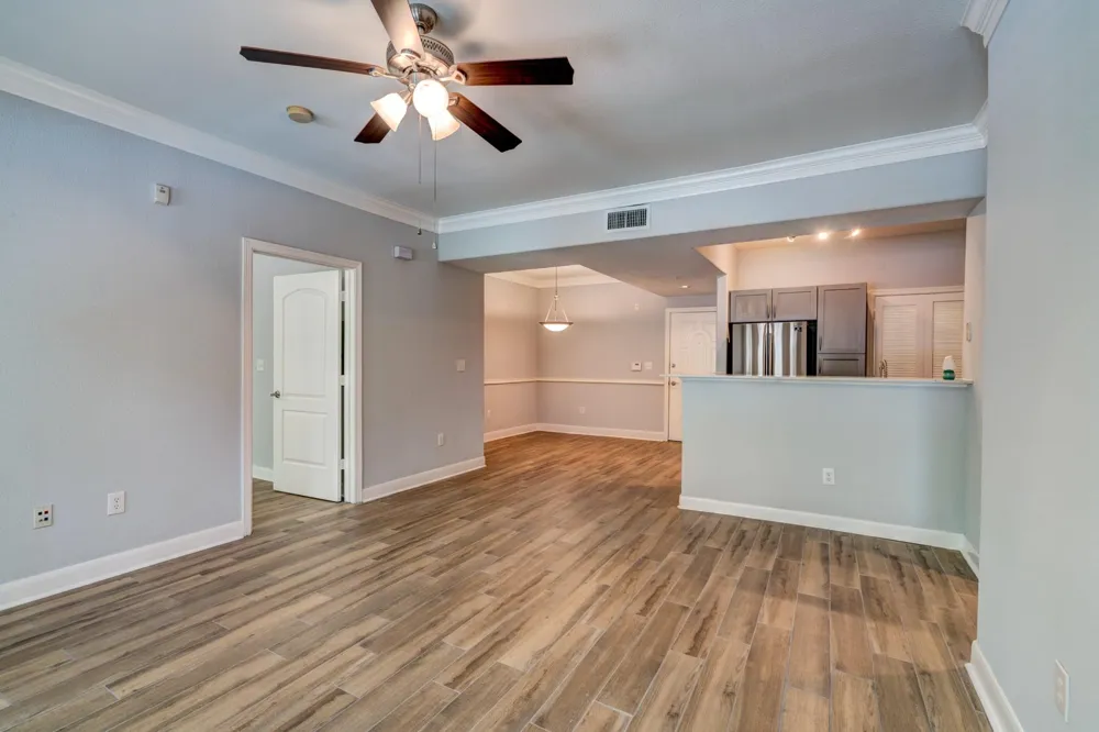2299 Lone Star Drive #108 Sugar Land, TX 77479