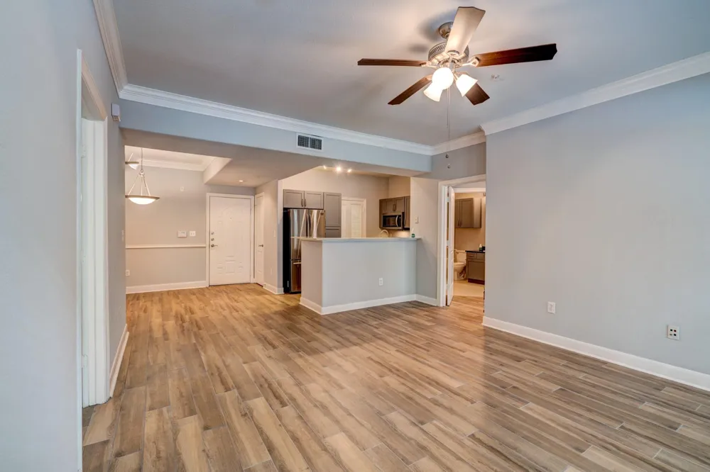 2299 Lone Star Drive #108 Sugar Land, TX 77479