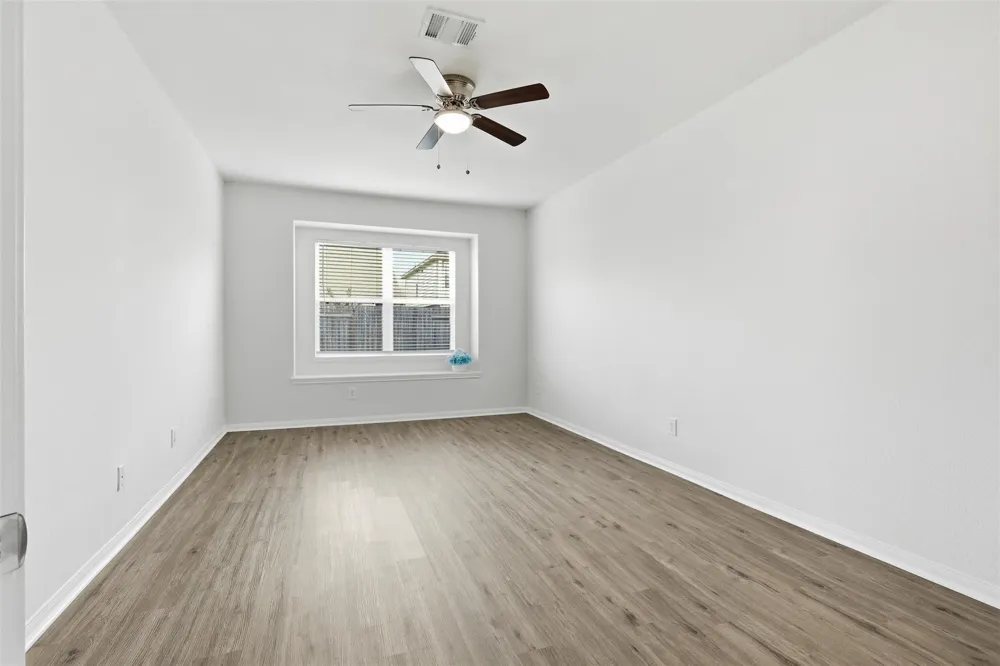 3503 Cannon Drive Conroe, TX 77301