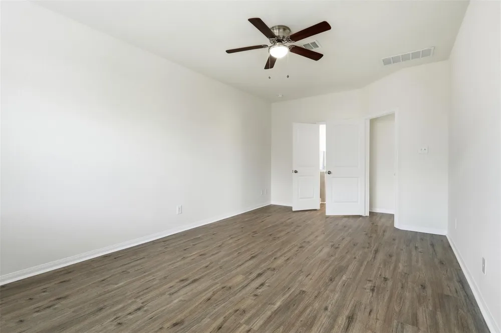3503 Cannon Drive Conroe, TX 77301
