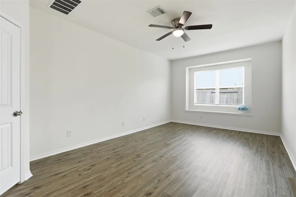 3503 Cannon Drive Conroe, TX 77301