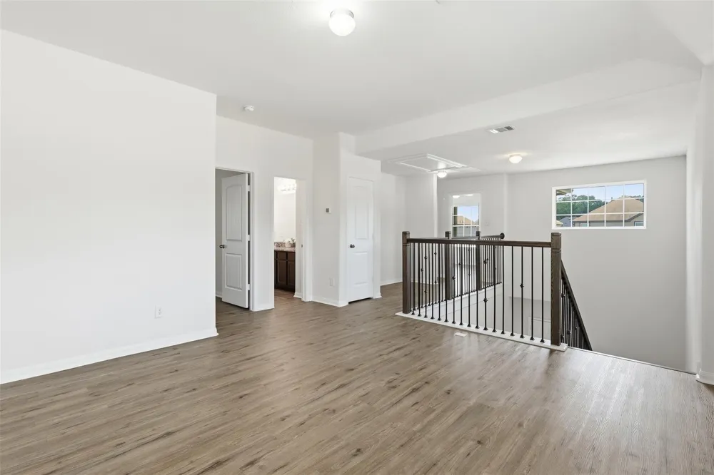 3503 Cannon Drive Conroe, TX 77301