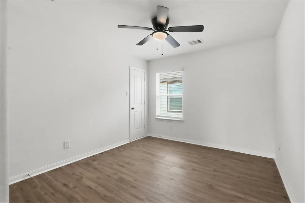 3503 Cannon Drive Conroe, TX 77301