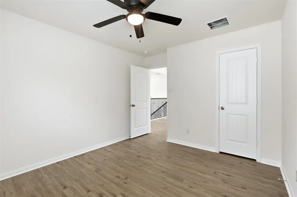 3503 Cannon Drive Conroe, TX 77301