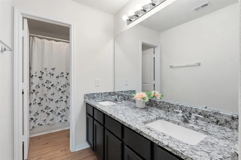 3503 Cannon Drive Conroe, TX 77301