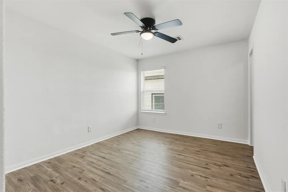 3503 Cannon Drive Conroe, TX 77301