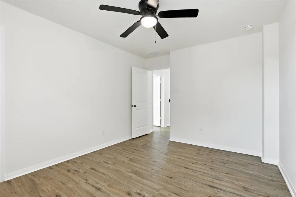 3503 Cannon Drive Conroe, TX 77301