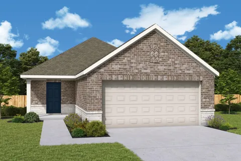25132 Pomegranate Place