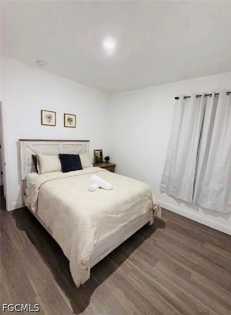 Sherwood Circle Labelle, FL 33935