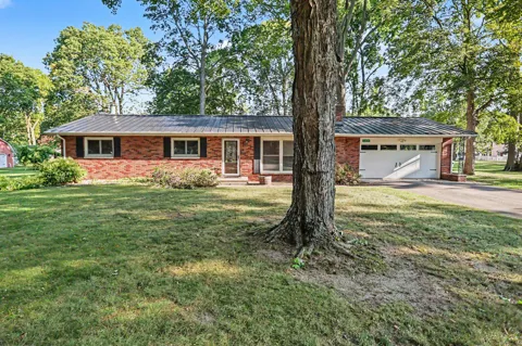 340 W Railroad Street