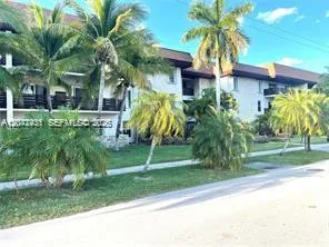 7487 SW 82nd St #C302