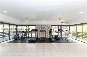 7487 SW 82nd St #C302 Miami, FL 33143