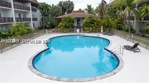 7487 SW 82nd St #C302 Miami, FL 33143