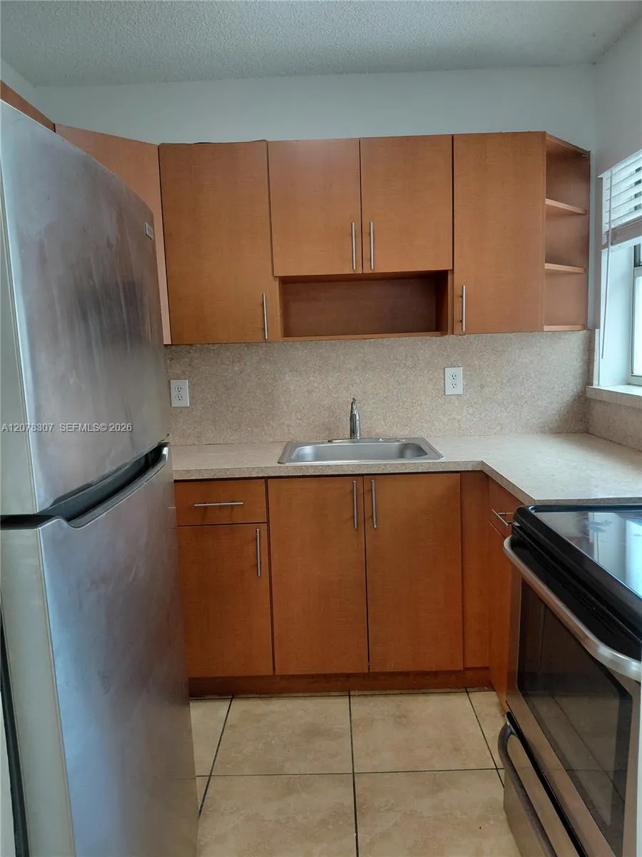 5461 W 24th Ave #67 Hialeah, FL 33016