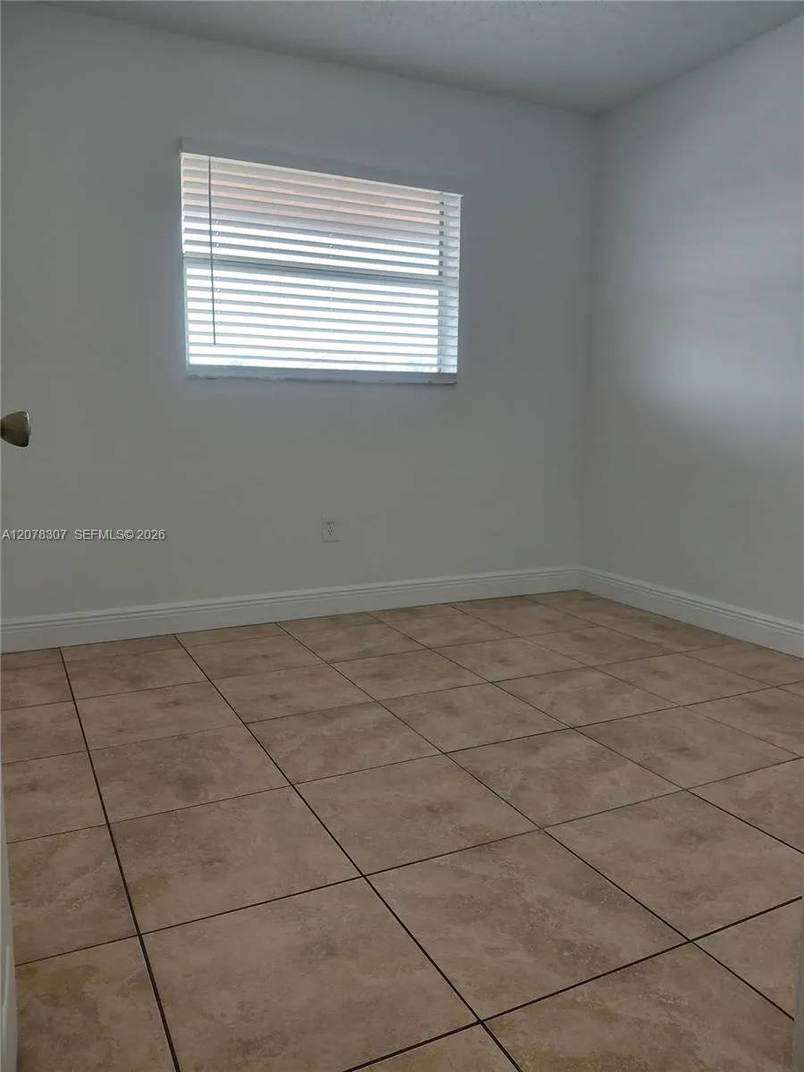5461 W 24th Ave #67 Hialeah, FL 33016