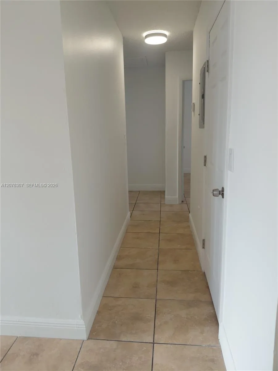 5461 W 24th Ave #67 Hialeah, FL 33016
