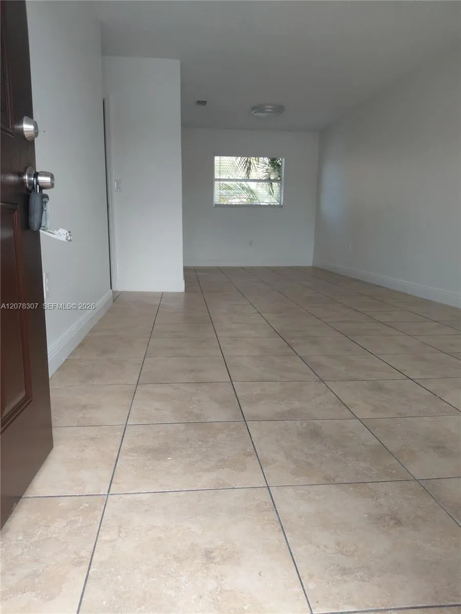 5461 W 24th Ave #67 Hialeah, FL 33016