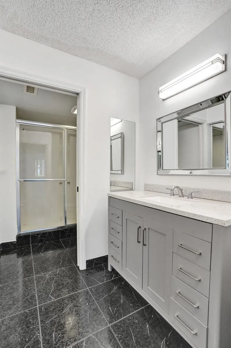 7411 GRANVILLE DRIVE #106 Tamarac, FL 33321