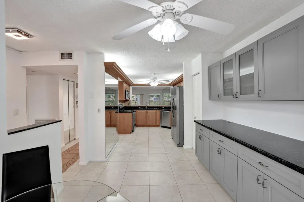 7411 GRANVILLE DRIVE #106 Tamarac, FL 33321