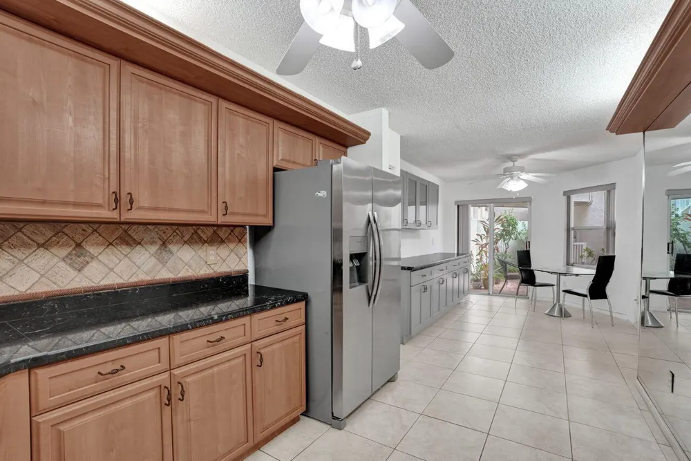 7411 GRANVILLE DRIVE #106 Tamarac, FL 33321