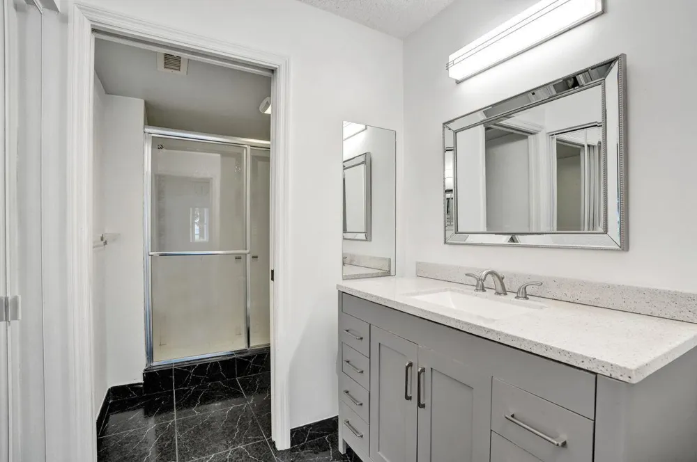 7411 GRANVILLE DRIVE #106 Tamarac, FL 33321