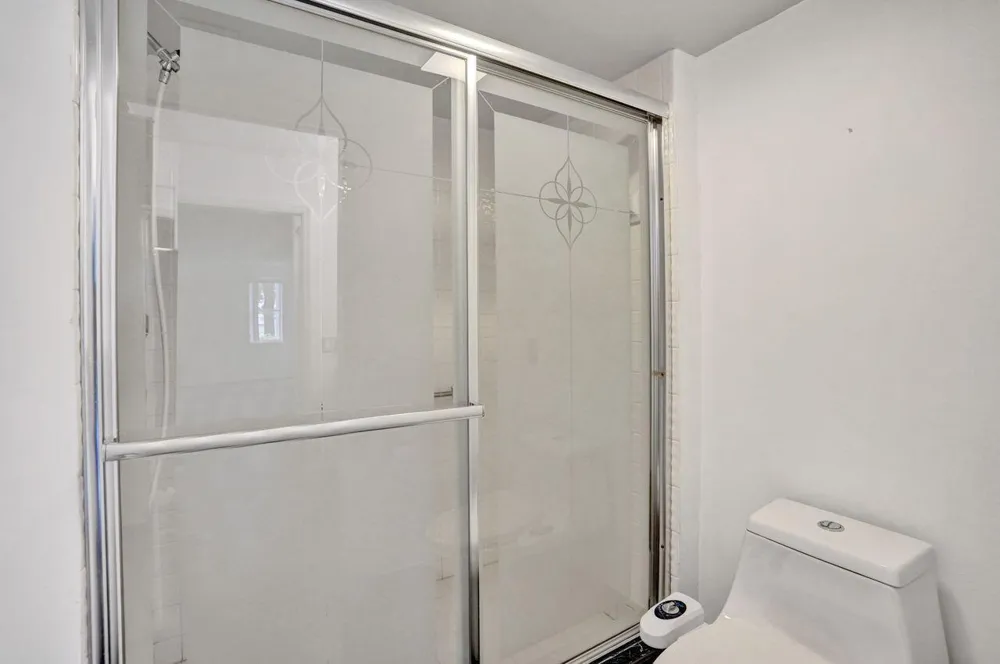 7411 GRANVILLE DRIVE #106 Tamarac, FL 33321