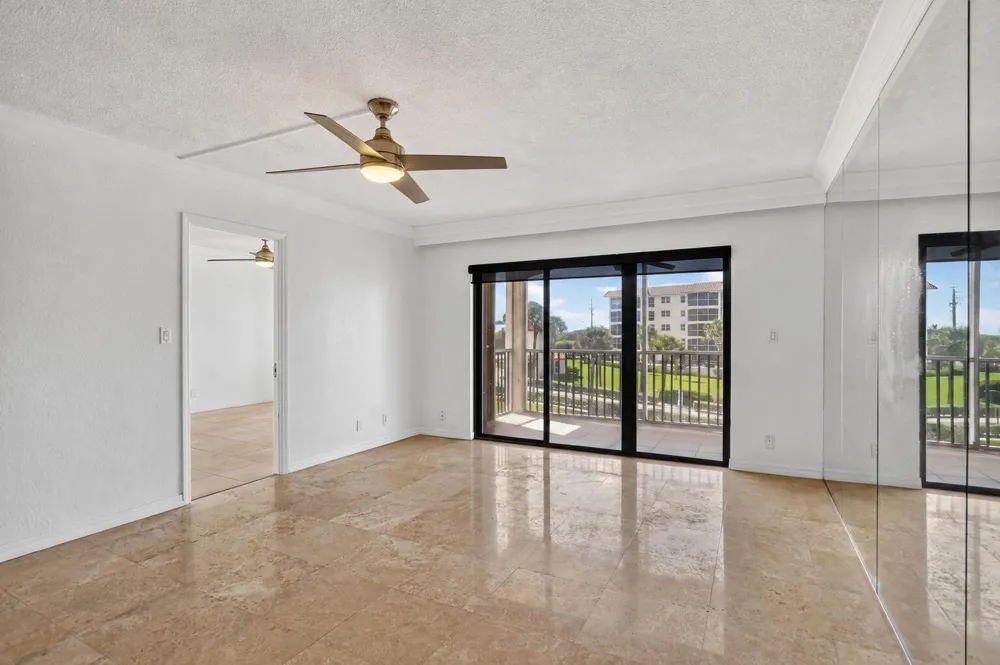 2871 OCEAN BOULEVARD #C309 Boca Raton, FL 33431