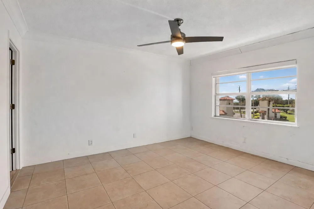 2871 OCEAN BOULEVARD #C309 Boca Raton, FL 33431