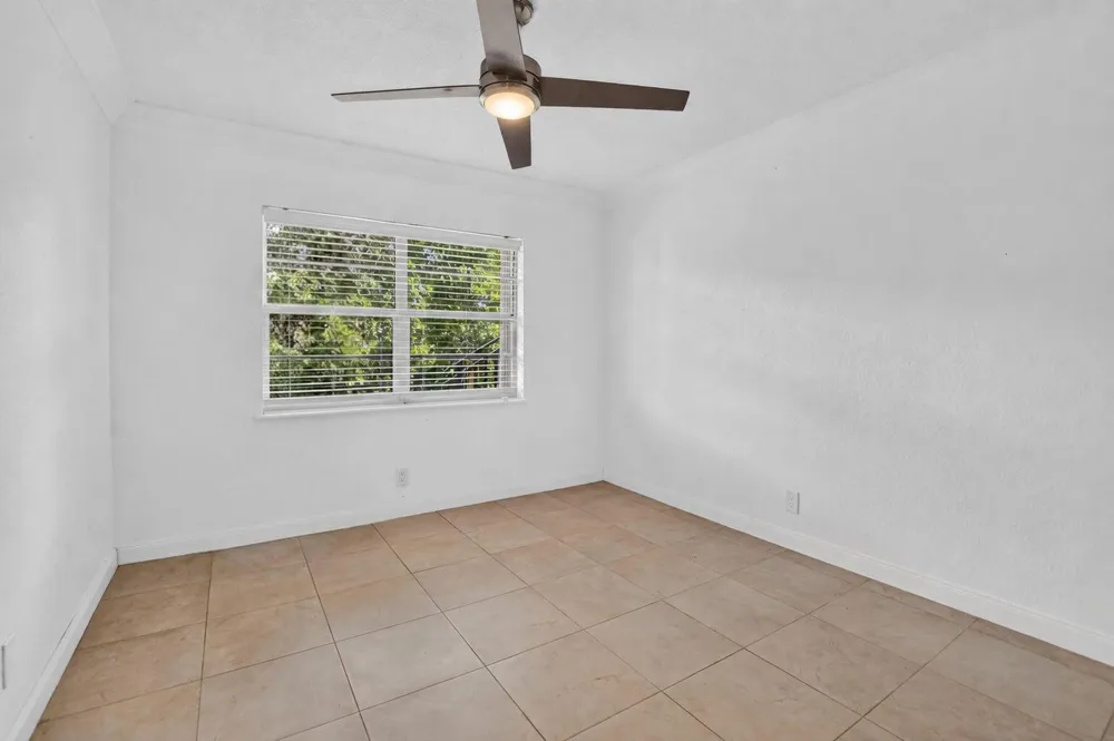 2871 OCEAN BOULEVARD #C309 Boca Raton, FL 33431