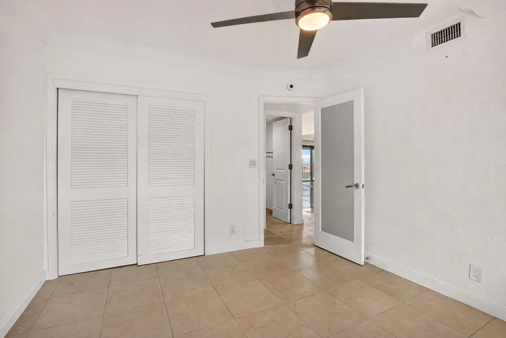 2871 OCEAN BOULEVARD #C309 Boca Raton, FL 33431
