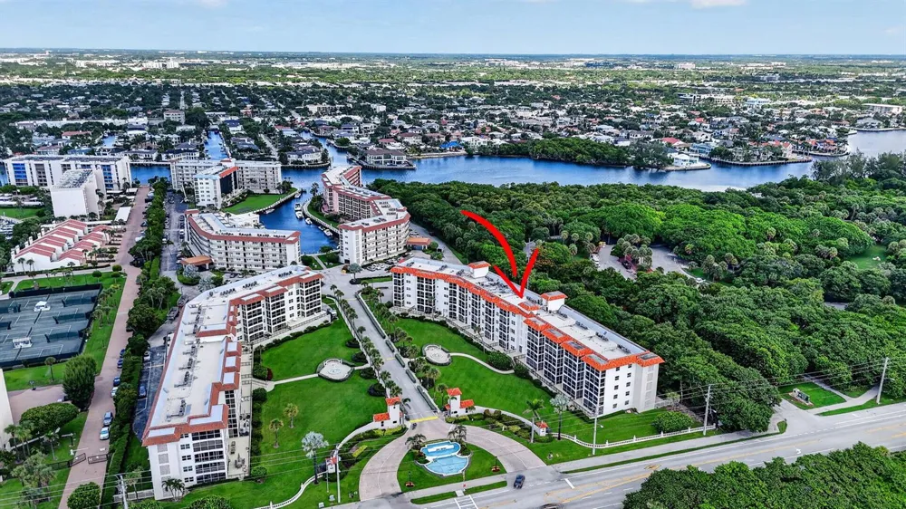 2871 OCEAN BOULEVARD #C309 Boca Raton, FL 33431