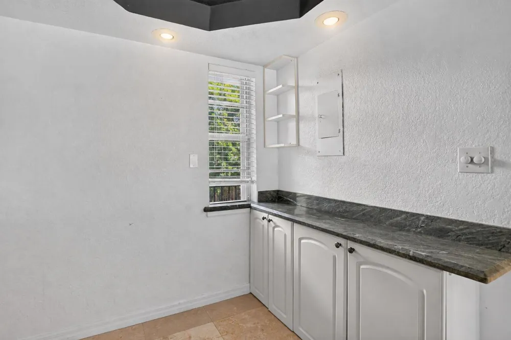 2871 OCEAN BOULEVARD #C309 Boca Raton, FL 33431