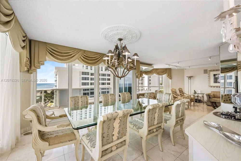 16711 Collins Ave #907 Sunny Isles Beach, FL 33160