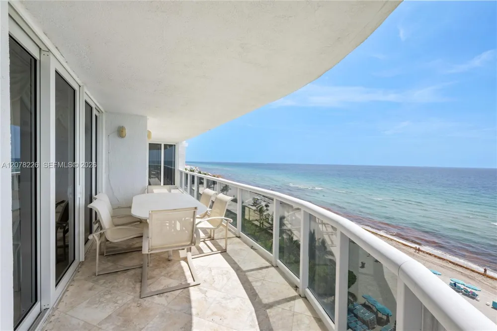 16711 Collins Ave #907 Sunny Isles Beach, FL 33160