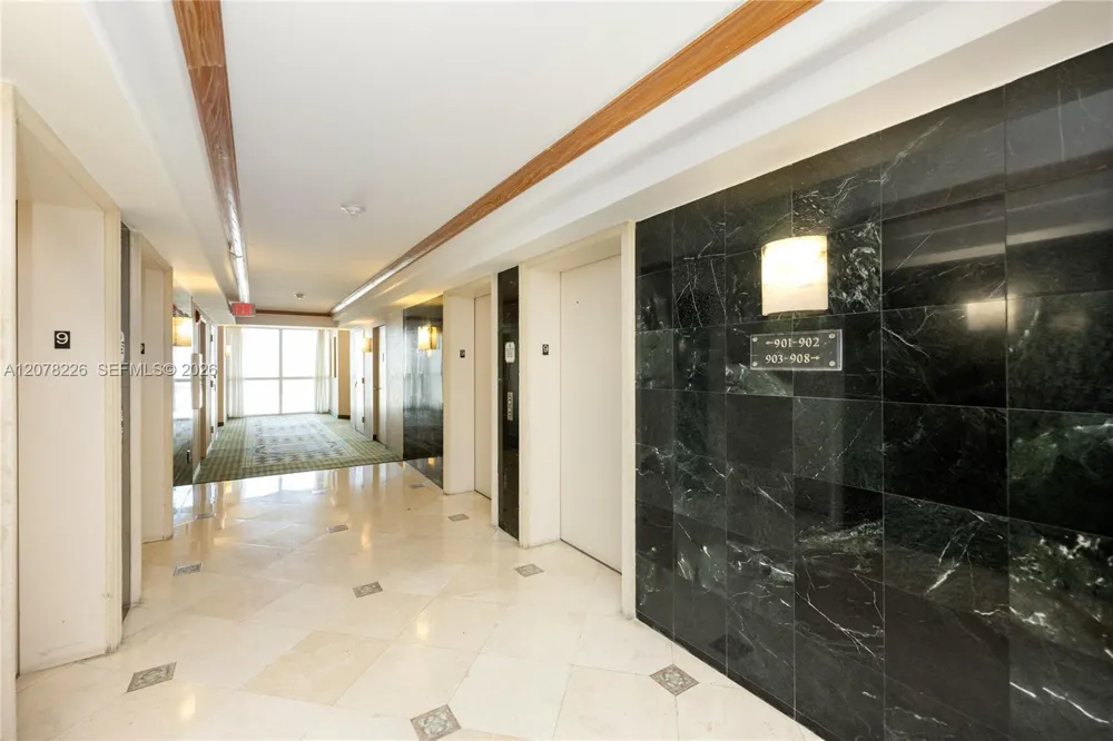 16711 Collins Ave #907 Sunny Isles Beach, FL 33160