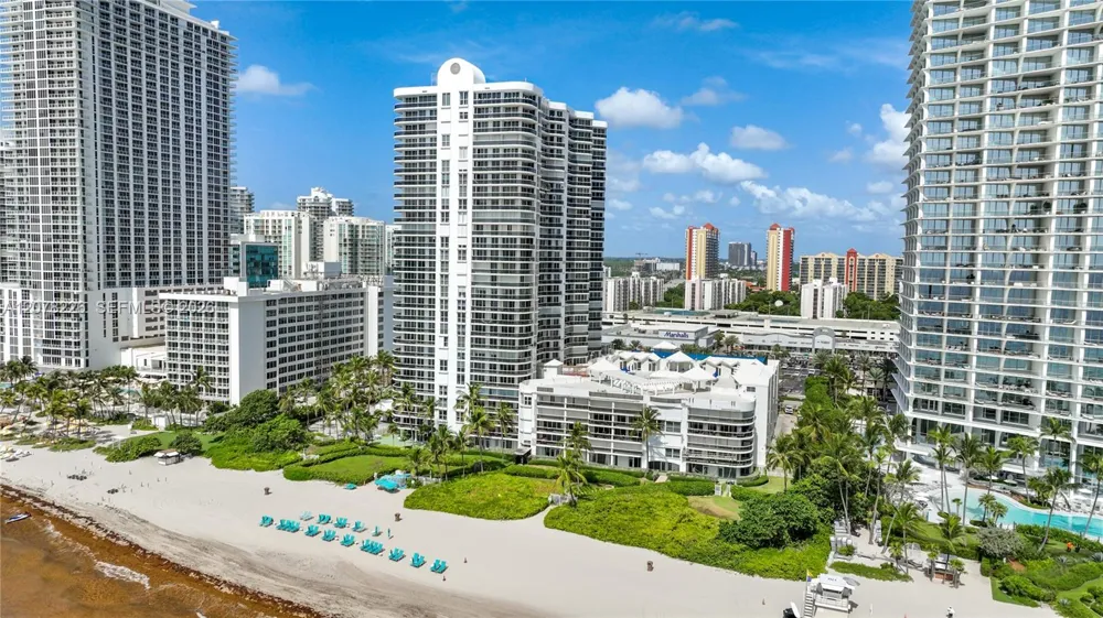 16711 Collins Ave #907 Sunny Isles Beach, FL 33160