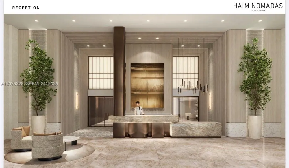 16711 Collins Ave #907 Sunny Isles Beach, FL 33160