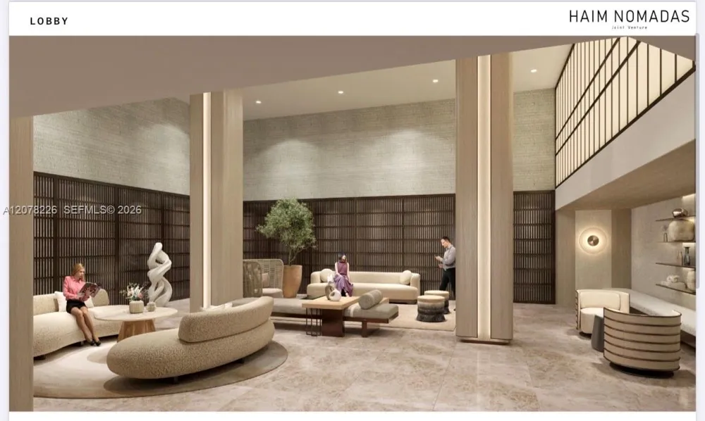16711 Collins Ave #907 Sunny Isles Beach, FL 33160