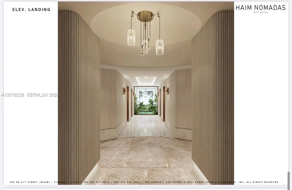 16711 Collins Ave #907 Sunny Isles Beach, FL 33160