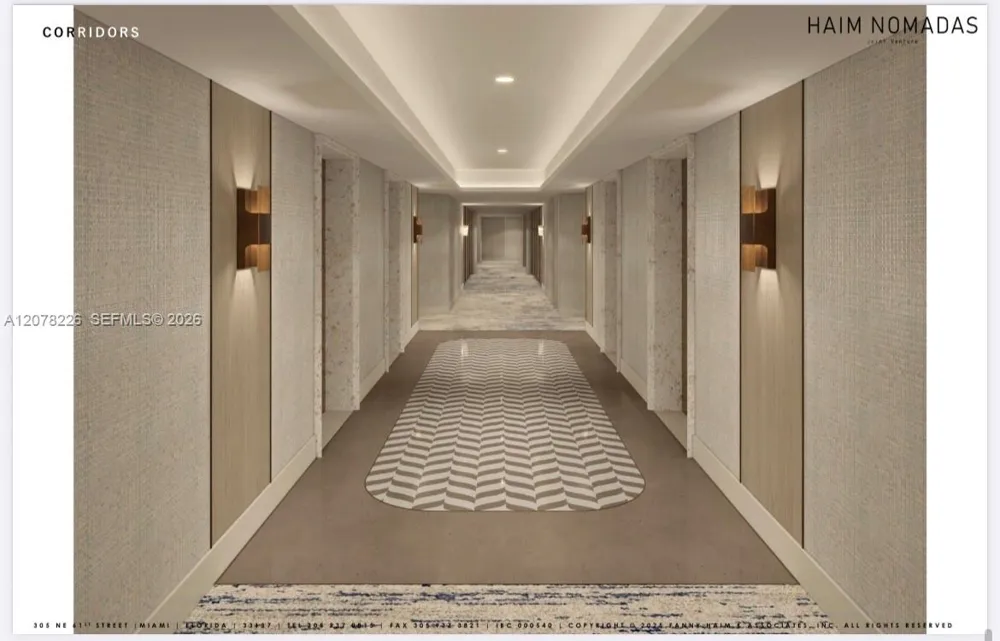 16711 Collins Ave #907 Sunny Isles Beach, FL 33160